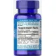 Гіалуронова кислота (Hyaluronic Acid) 100 мг 30 капсул