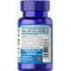 Гіалуронова кислота (Hyaluronic Acid) 100 мг 30 капсул