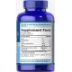 Колаген гідролізований (Hydrolyzed Collagen) 180 капсул