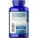 Колаген гідролізований (Hydrolyzed Collagen) 180 капсул