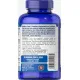 Кальцій Магній Цинк Хелат (Chelated Calcium Magnesium Zinс) 100 капсул