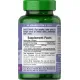 Розторопша (Milk Thistle Extract) 1000 мг 90 капсул