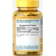 Вітамін Е (Vitamin E) 1000 МО 50 капсул