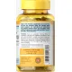 Вітамін Е (Vitamin E) 1000 МО 50 капсул