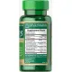 Женьшень комплекс (Ginseng Complex) 75 капсул