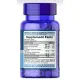 Цинк от прыщей (Zinc for Acne) 100 таблеток