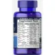 Вітаміни для чоловіків (One Daily Men's Multivitamin) 100 капсул
