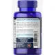 Вітаміни для чоловіків (One Daily Men's Multivitamin) 100 капсул