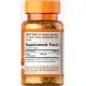 Вітамін К (Vitamin K) 100 мкг 100 таблеток