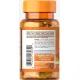 Вітамін К (Vitamin K) 100 мкг 100 таблеток