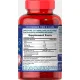 Риб'ячий жир Омега-3 (Omega-3 Fish Oil) 1200 мг 100 капсул