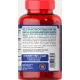 Риб'ячий жир Омега-3 (Omega-3 Fish Oil) 1200 мг 100 капсул
