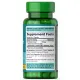 Розторопша (Silymarin Milk Thistle) 175 мг 100 капсул