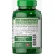 Со Пальметто (Saw Palmetto) 450 мг 100 капсул