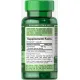 Со Пальметто (Saw Palmetto) 450 мг 100 капсул