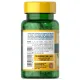 Олія вечірньої примули (Evening primrose oil) 500 мг 100 капсул