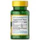 Олія вечірньої примули (Evening primrose oil) 500 мг 100 капсул