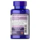 Вітаміни для вагітних (Prenatal Vitamins) 100 капсул