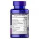 Вітаміни для вагітних (Prenatal Vitamins) 100 капсул