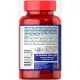 Риб'ячий жир Омега-3 (Omega-3 Fish Oil) 1000 мг 100 капсул