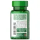 Цинк пиколинат (Zinc Picolinate) 25 мг 100 капсул
