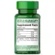 Цинк пиколинат (Zinc Picolinate) 25 мг 100 капсул