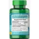 Куркума (Turmeric Curcumin) 500 мг 90 капсул