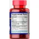 Омега-3 риб'ячий жир (Triple Strength Omega-3 Fish Oil) 1360 мг 240 капсул