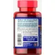Омега-3 риб'ячий жир (Triple Strength Omega-3 Fish Oil) 1360 мг 240 капсул