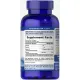 Кальцій та вітамін Д3 Absorbable Calcium with Vitamin D3 1200 мг/1000 МО 100 капсул
