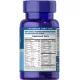 Формула для волосся, шкіри, нігтів (Hair Skin Nails Formula) 60 капсул