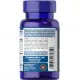 Формула для волосся, шкіри, нігтів (Hair Skin Nails Formula) 60 капсул