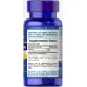 Мелатонін (Melatonin) 3 мг 240 таблеток