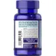 Біотин (Biotin) 7500 мкг 50 таблеток