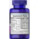 Мультивітаміни для жінок (Women's Multivitamin) 100 капсул