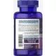 Мультивітаміни для жінок (Women's Multivitamin) 100 капсул