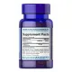 Вітамін B-12 (Methylcobalamin Vitamin B-12) 5000 мкг 60 льодяників