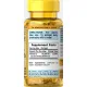 Вітамін D3 (Vitamin D3) 10000 МО 100 капсул