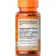 Лютеїн з зеаксантином (Lutein with Zeaxanthin) 40 мг 60 капсул