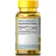 Вітамін D3 (Vitamin D3) 2000 МО 100 капсул