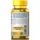 Вітамін D3 (Vitamin D3) 2000 МО 100 капсул