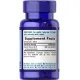 Вітамін В-12 (Vitamin B-12) 500 мкг 100 таблеток