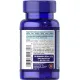 Вітамін В-12 (Vitamin B-12) 500 мкг 100 таблеток