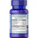 Вітаміни групи В (Vitamin B-Complex та Vitamin B-12) 90 таблеток