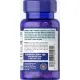 Вітаміни групи В (Vitamin B-Complex та Vitamin B-12) 90 таблеток
