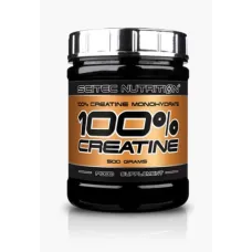 Креатин SN Creatine 300 г 