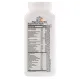 Витамины для мужчин (Mega Multi) 90 таблеток