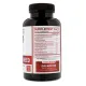 Комплекс для сексуальної енергії з горякою (Horny Goat Weed) 60 капсул
