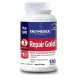 Відновлювальні ферменти (Repair Gold) 30 капсул