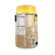 Рослинний протеїновий коктейль (Raw Organic Protein) 664 г зі смаком шоколаду